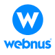 webnus-th-logo51