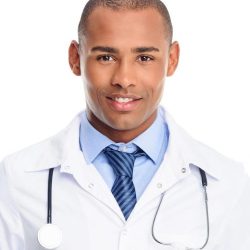african-american-male-doctor-in-white-coat-with-stethoscope-isolated-on-white-e1625182341218.jpg