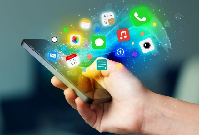 Mobile-App-Development-7