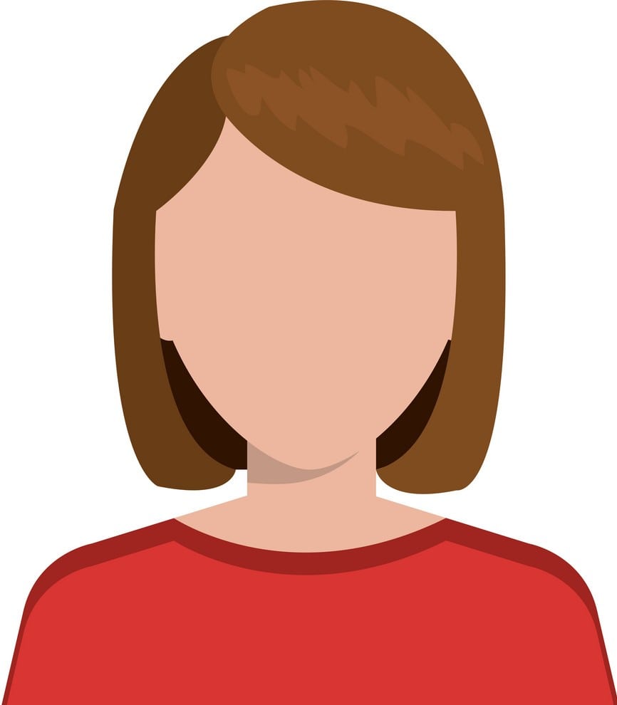 female member vector1