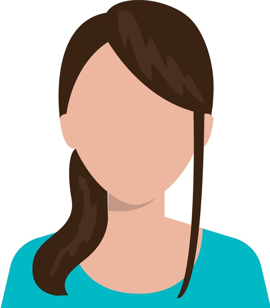 female member vector2