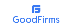 home-goodfirms